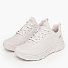 Skechers 117385-White