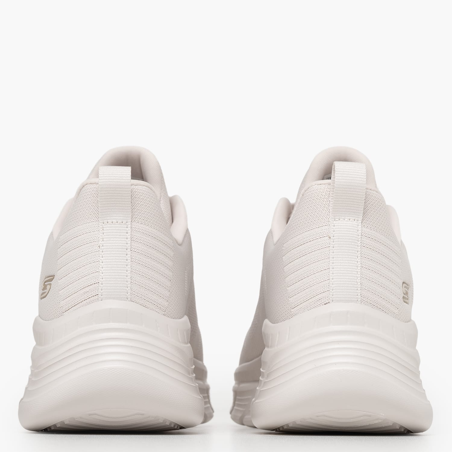 Skechers 117385-White