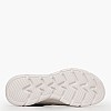 Skechers 117385-White