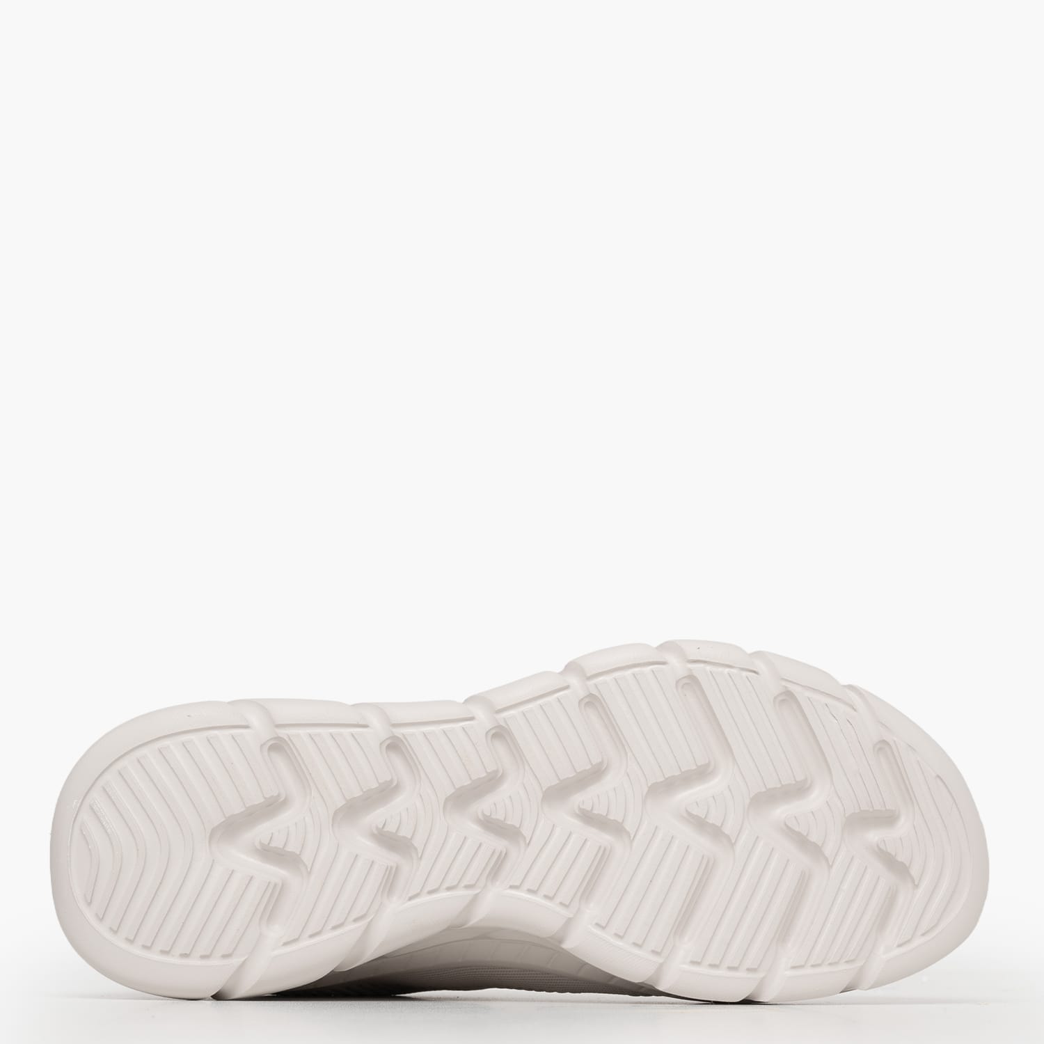 Skechers 117385-White