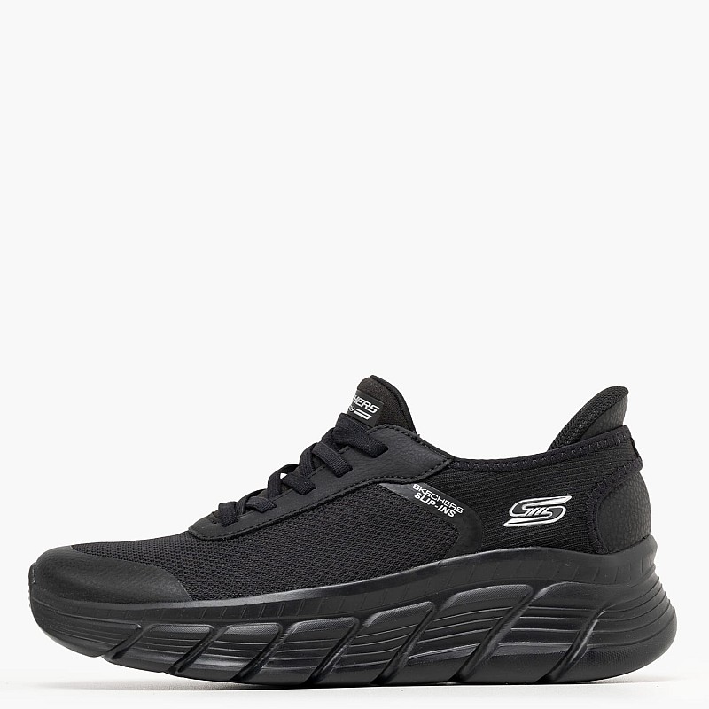 Skechers 117391 Γυναικείο Παπούτσι Casual