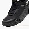 Skechers 117391 Γυναικείο Παπούτσι Casual