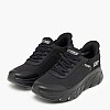 Skechers 117391 Γυναικείο Παπούτσι Casual