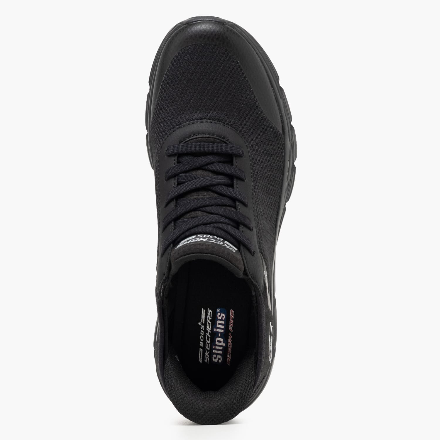 Skechers 117391 Γυναικείο Παπούτσι Casual