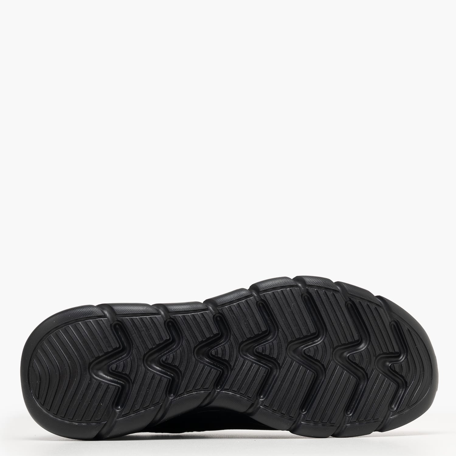 Skechers 117391 Γυναικείο Παπούτσι Casual