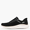 Skechers 117497-Black