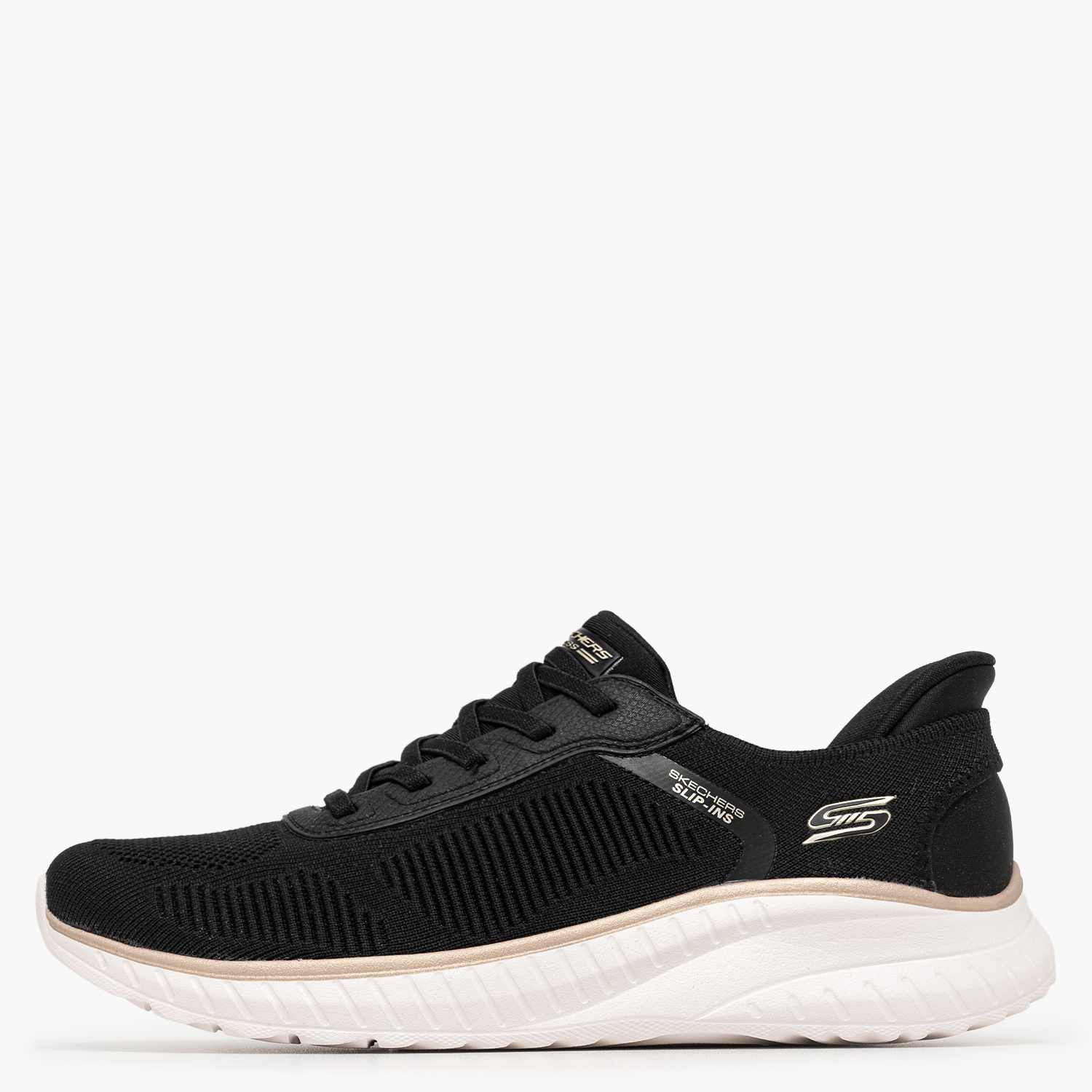 Skechers 117497-Black