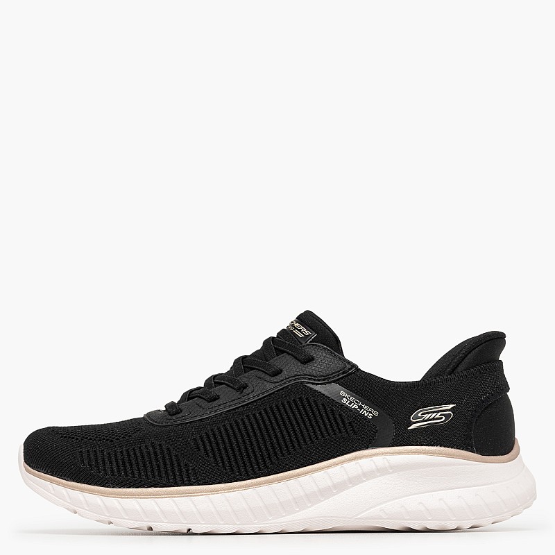 Skechers 117497 Γυναικείο Παπούτσι Casual