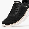 Skechers 117497-Black