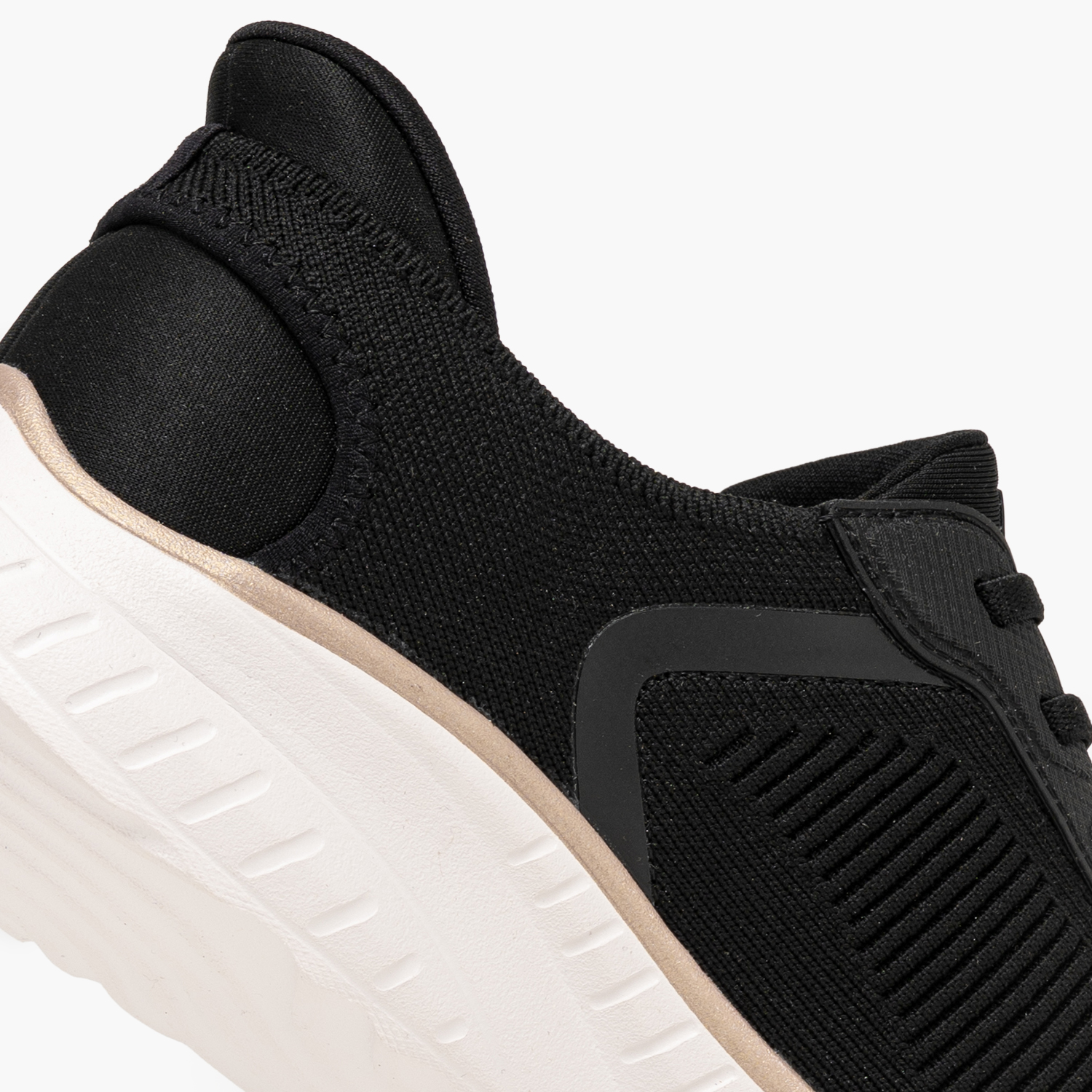 Skechers 117497-Black