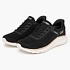 Skechers 117497-Black
