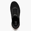 Skechers 117497-Black