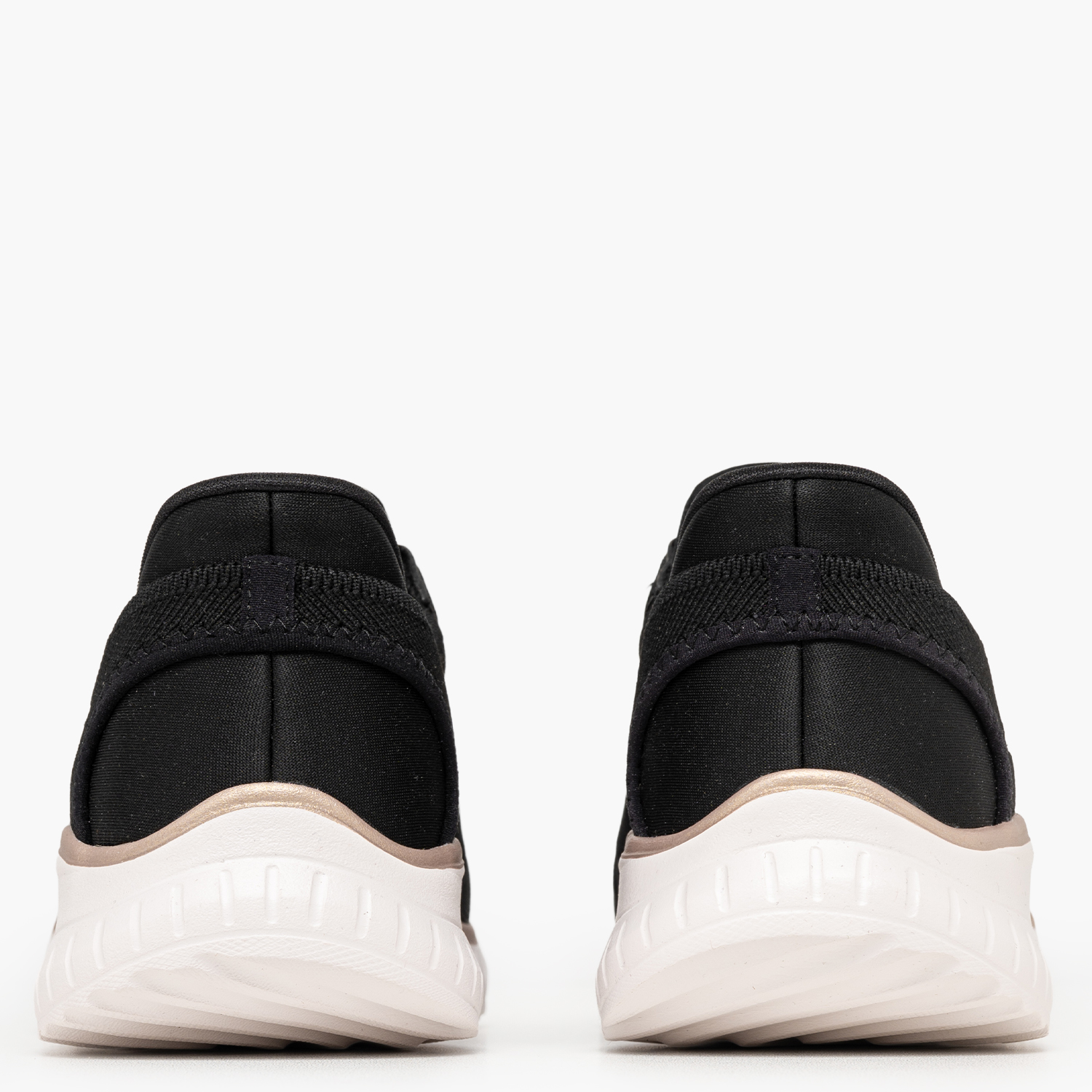 Skechers 117497-Black