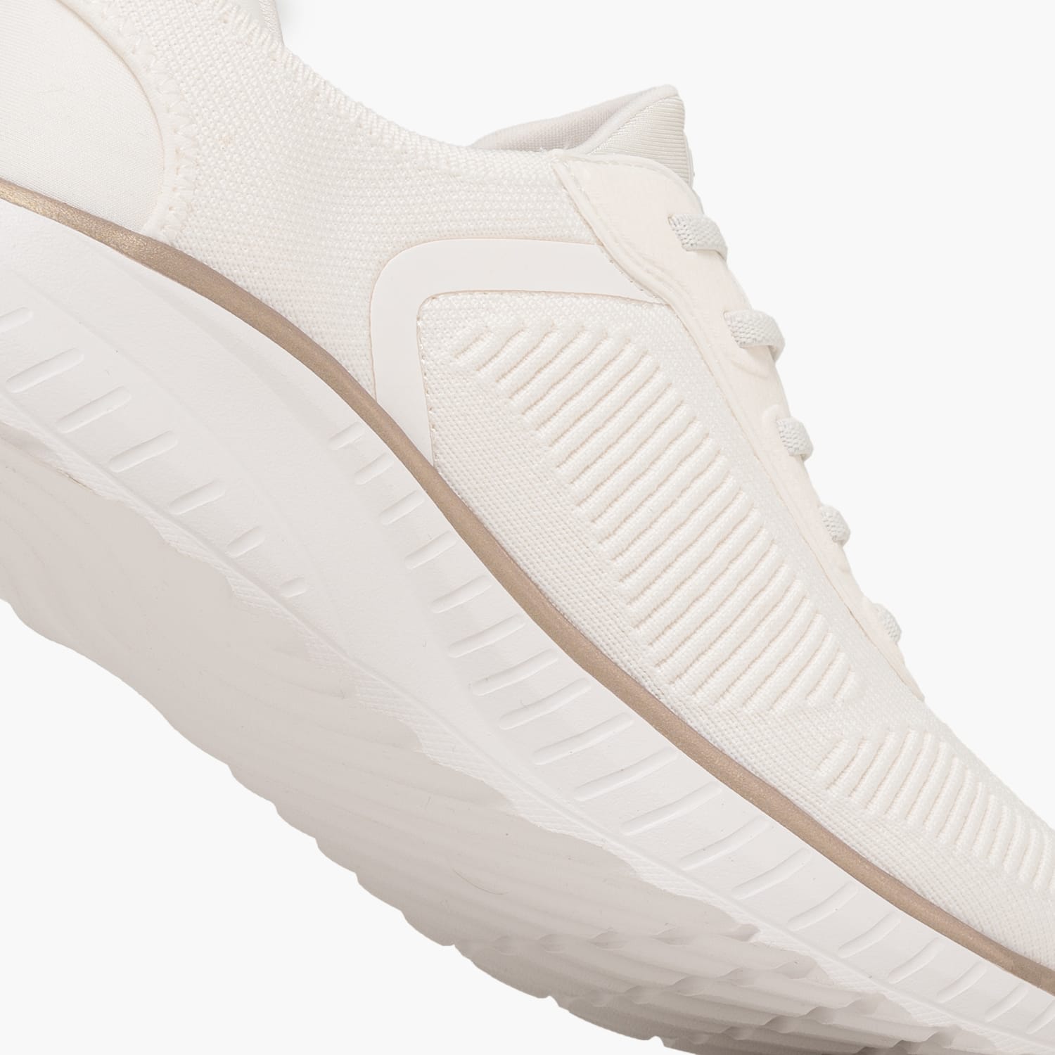 Skechers 117497 Γυναικείο Παπούτσι Casual