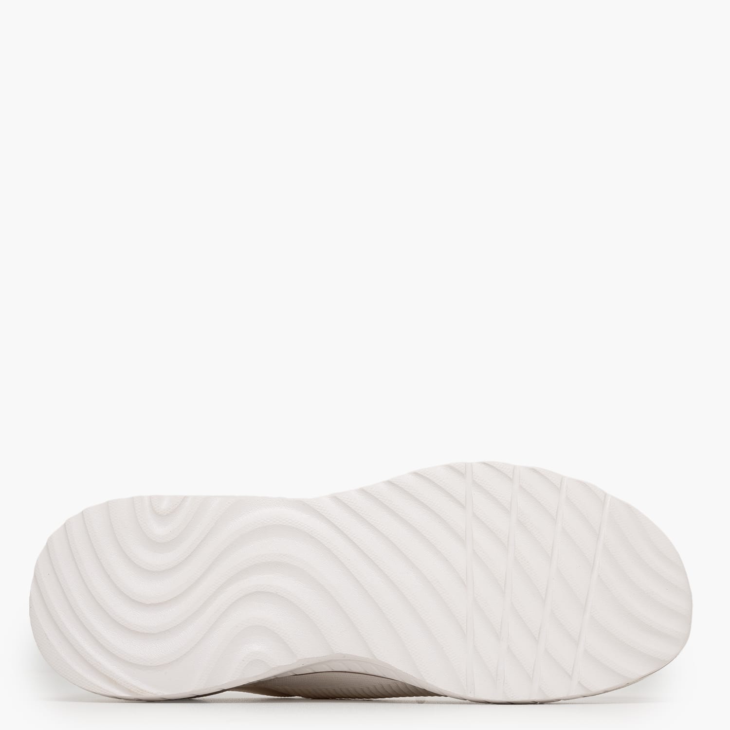 Skechers 117497 Γυναικείο Παπούτσι Casual