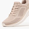 Skechers 117497-Beige