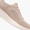 Skechers 117497-Beige