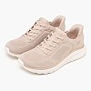 Skechers 117497-Beige