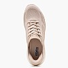 Skechers 117497-Beige