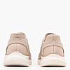 Skechers 117497-Beige