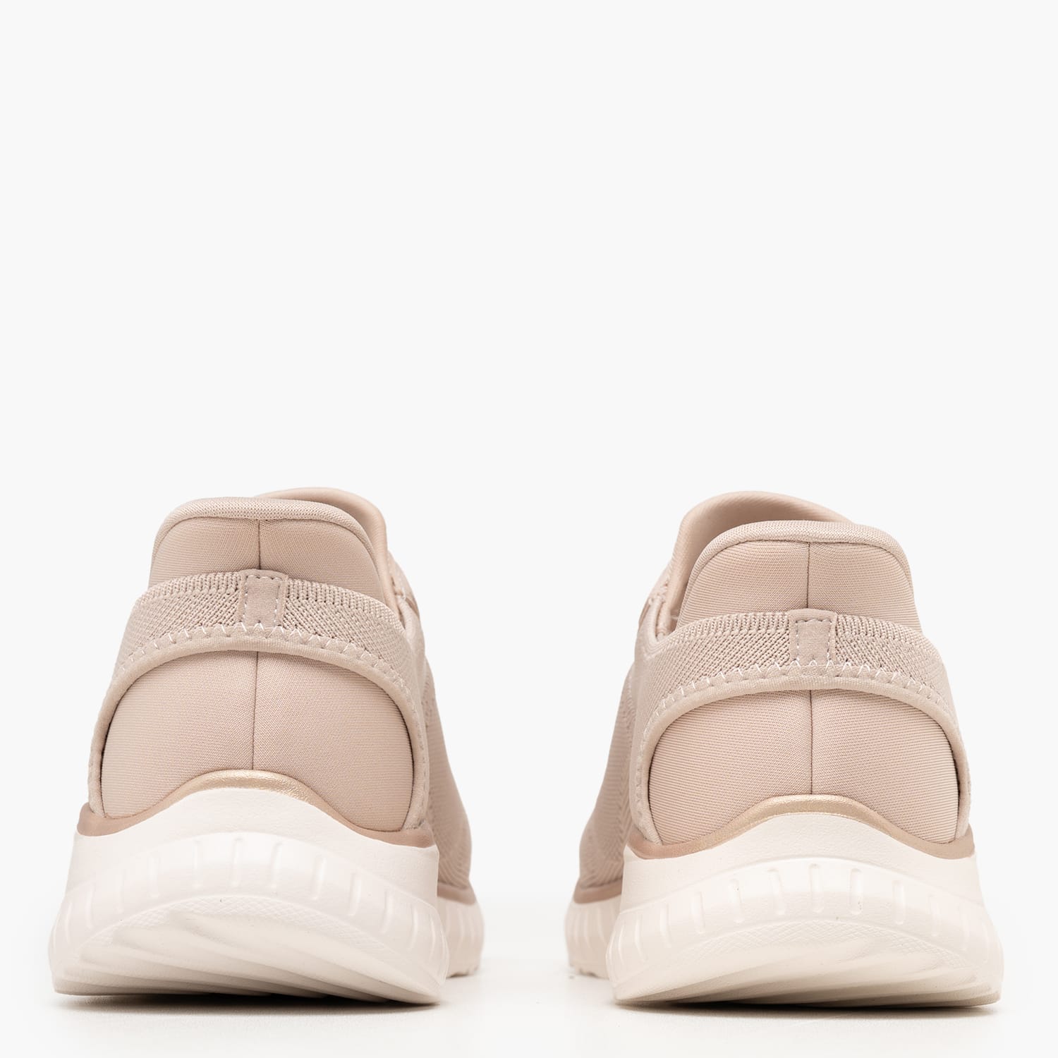 Skechers 117497-Beige