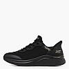 Skechers 117627-Black