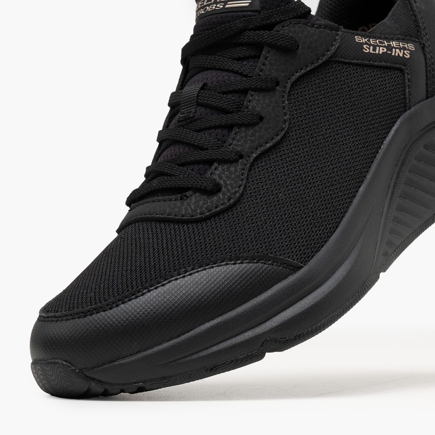 Skechers 117627-Black