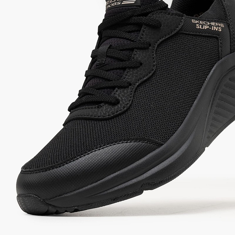 Skechers 117627 Γυναικείο Παπούτσι Casual