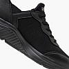 Skechers 117627-Black