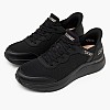 Skechers 117627-Black