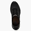 Skechers 117627-Black