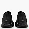 Skechers 117627-Black