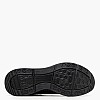 Skechers 117627-Black