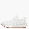 Skechers 117627-White