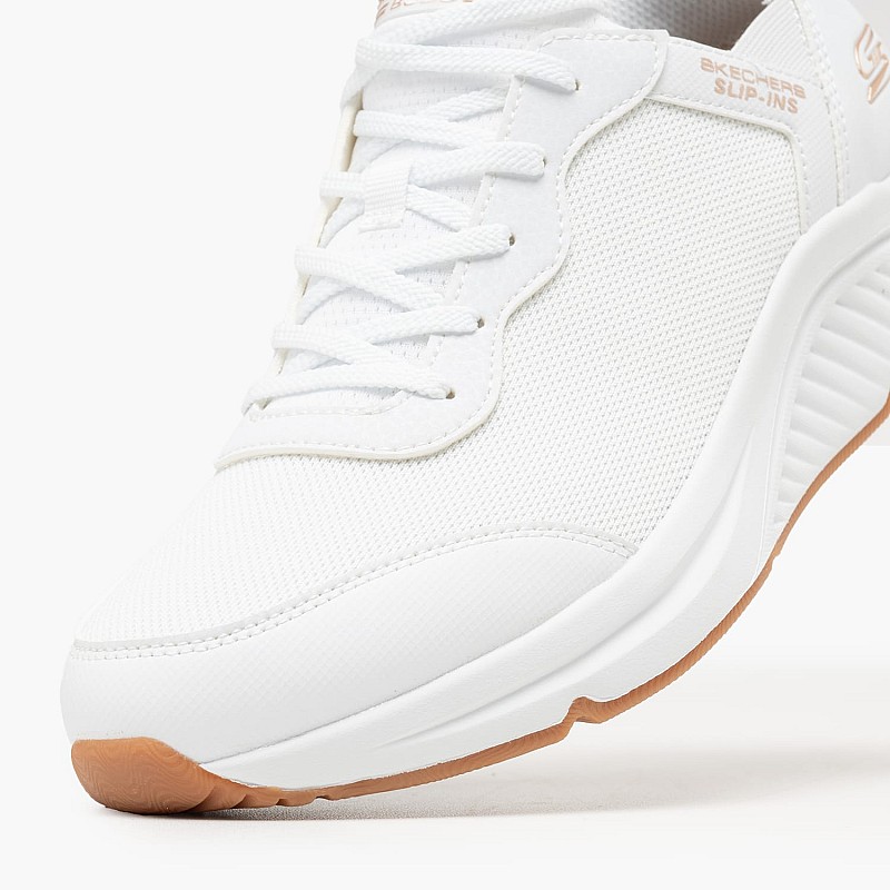 Skechers 117627 Γυναικείο Παπούτσι Casual