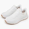 Skechers 117627-White
