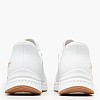 Skechers 117627-White
