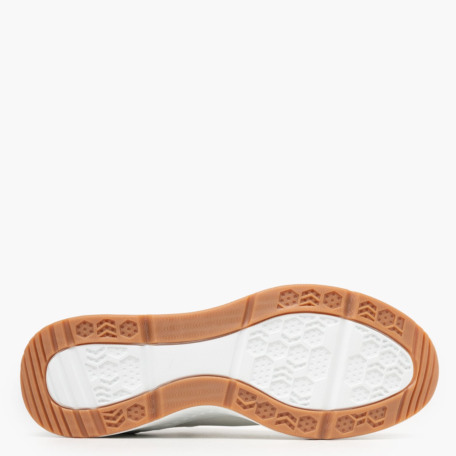 Skechers 117627-White