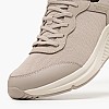 Skechers 117627-Taupe