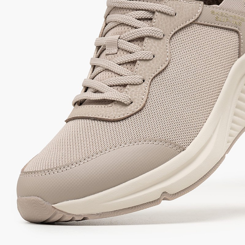 Skechers 117627 Γυναικείο Παπούτσι Casual