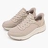 Skechers 117627-Taupe
