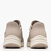 Skechers 117627-Taupe