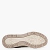 Skechers 117627-Taupe