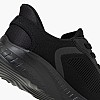Skechers 118312-Black