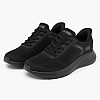 Skechers 118312-Black