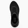 Skechers 118312-Black