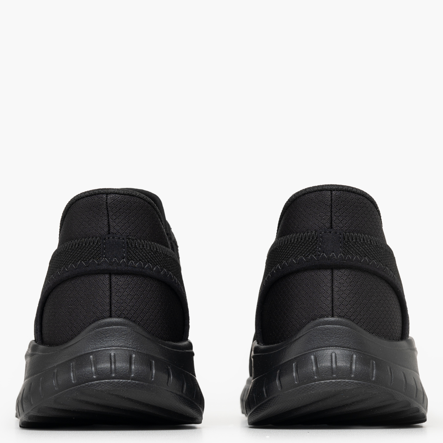 Skechers 118312-Black