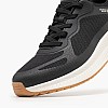 Skechers 118423 Ανδρικό Παπούτσι Casual