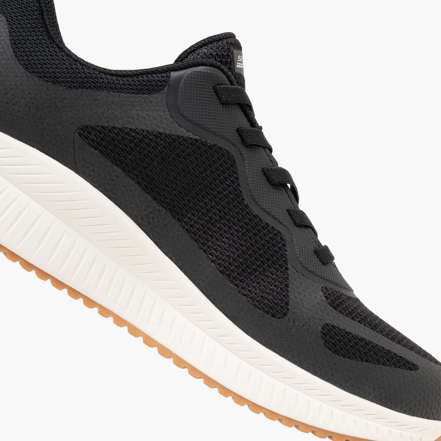 Skechers 118423 Ανδρικό Παπούτσι Casual