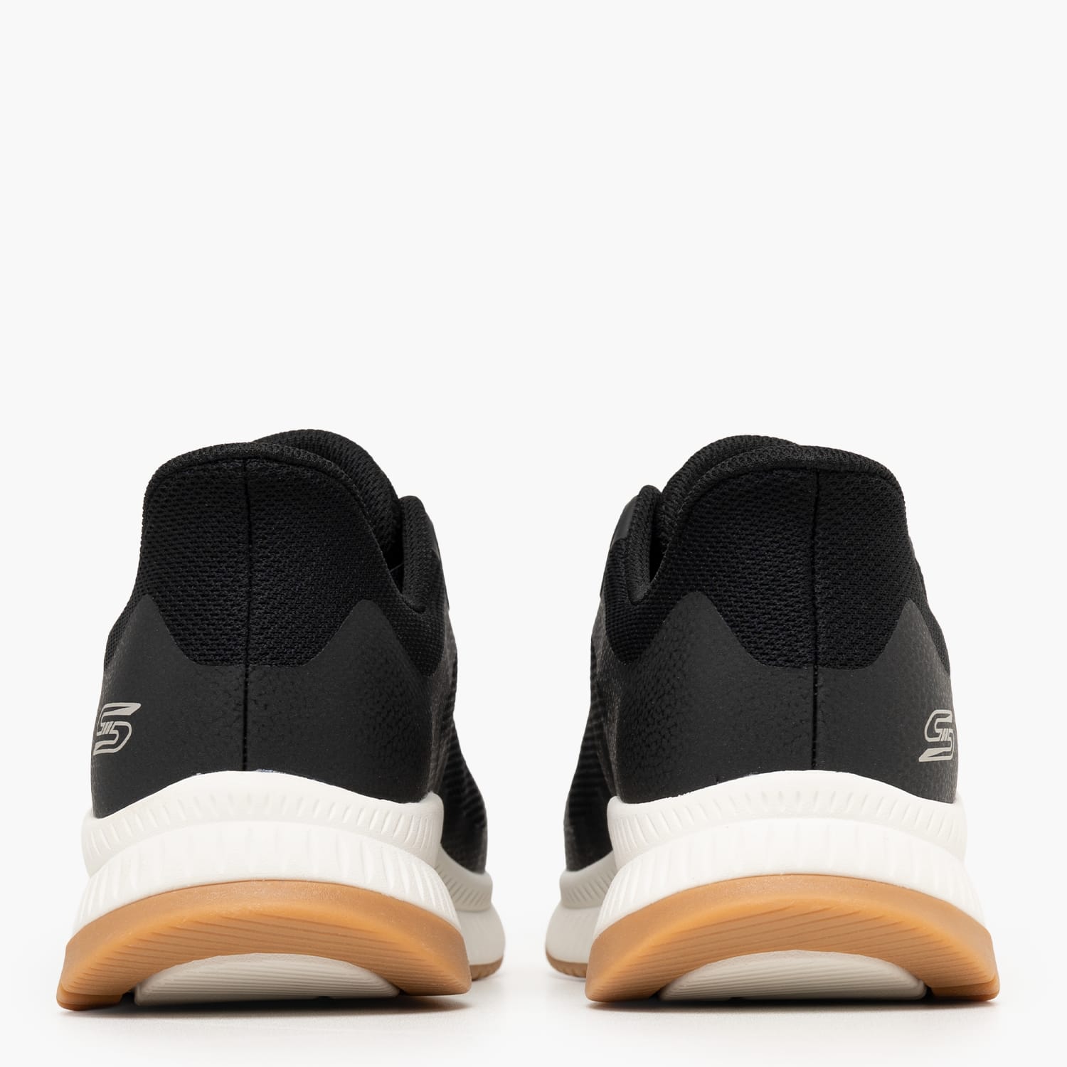 Skechers 118423 Ανδρικό Παπούτσι Casual